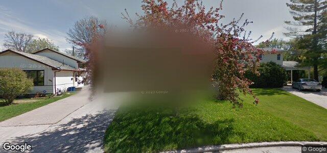 124 Talon Bay ਦੀ ਫੋਟੋ, ਵਿਨੀਪਿਗ, ਮੈਨੀਟੋਬਾ