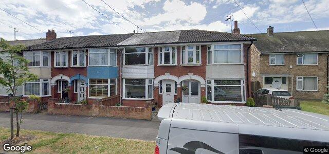 125 Barrington Avenue ਦੀ ਫੋਟੋ, ਵਿਨੀਪਿਗ, ਮੈਨੀਟੋਬਾ