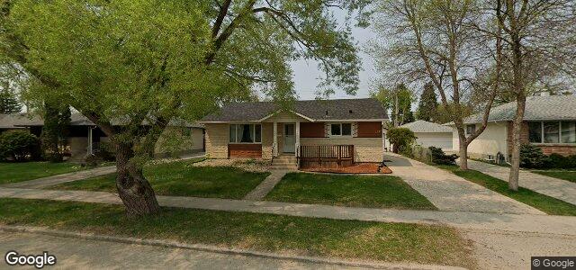 125 Parkville Drive ਦੀ ਫੋਟੋ, ਵਿਨੀਪਿਗ, ਮੈਨੀਟੋਬਾ