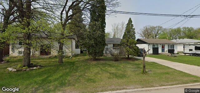 125 St Michael Road ਦੀ ਫੋਟੋ, ਵਿਨੀਪਿਗ, ਮੈਨੀਟੋਬਾ