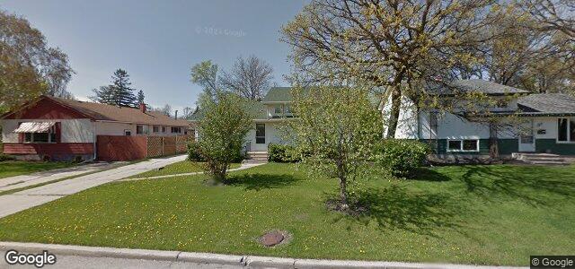 125 Talon Bay ਦੀ ਫੋਟੋ, ਵਿਨੀਪਿਗ, ਮੈਨੀਟੋਬਾ