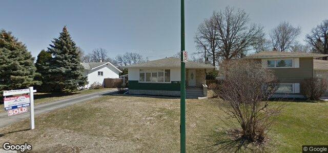 126 Crofton Bay ਦੀ ਫੋਟੋ, ਵਿਨੀਪਿਗ, ਮੈਨੀਟੋਬਾ