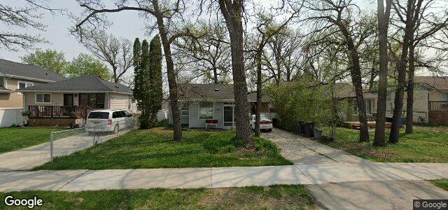 126 St Vital Road ਦੀ ਫੋਟੋ, ਵਿਨੀਪਿਗ, ਮੈਨੀਟੋਬਾ