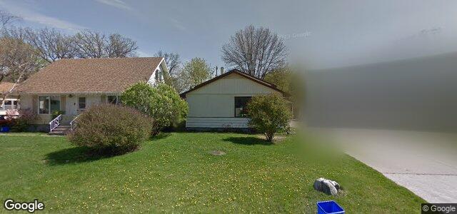 126 Talon Bay ਦੀ ਫੋਟੋ, ਵਿਨੀਪਿਗ, ਮੈਨੀਟੋਬਾ