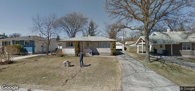 127 Crofton Bay ਦੀ ਫੋਟੋ, ਵਿਨੀਪਿਗ, ਮੈਨੀਟੋਬਾ