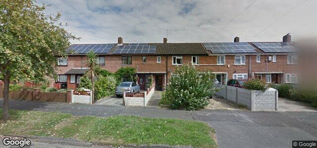 127 Moore Avenue ਦੀ ਫੋਟੋ, ਵਿਨੀਪਿਗ, ਮੈਨੀਟੋਬਾ