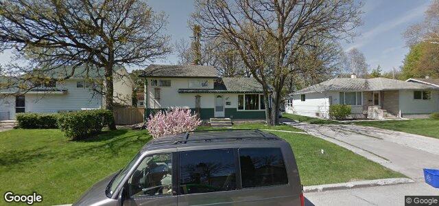 127 Talon Bay ਦੀ ਫੋਟੋ, ਵਿਨੀਪਿਗ, ਮੈਨੀਟੋਬਾ