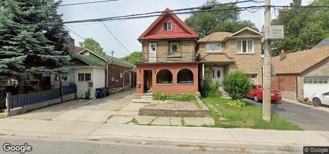 128 Barrington Avenue ਦੀ ਫੋਟੋ, ਵਿਨੀਪਿਗ, ਮੈਨੀਟੋਬਾ