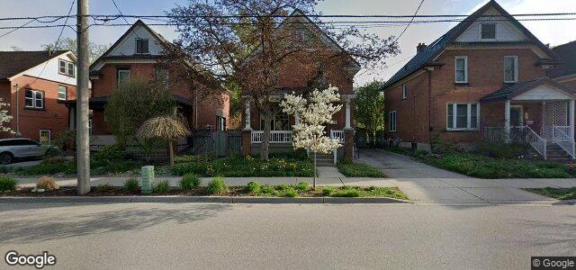 128 Moore Avenue ਦੀ ਫੋਟੋ, ਵਿਨੀਪਿਗ, ਮੈਨੀਟੋਬਾ