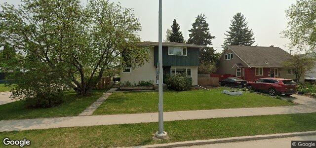 128 Parkville Drive ਦੀ ਫੋਟੋ, ਵਿਨੀਪਿਗ, ਮੈਨੀਟੋਬਾ