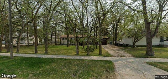 128 St Michael Road ਦੀ ਫੋਟੋ, ਵਿਨੀਪਿਗ, ਮੈਨੀਟੋਬਾ