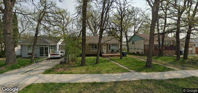 128 St Vital Road ਦੀ ਫੋਟੋ, ਵਿਨੀਪਿਗ, ਮੈਨੀਟੋਬਾ