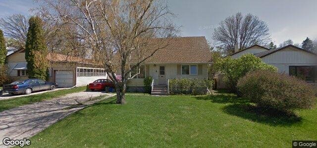 128 Talon Bay ਦੀ ਫੋਟੋ, ਵਿਨੀਪਿਗ, ਮੈਨੀਟੋਬਾ