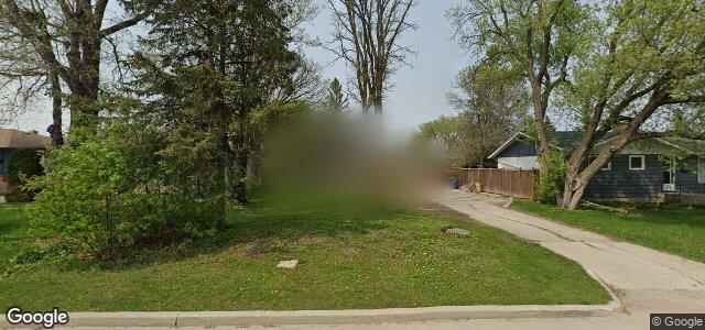 129 Arden Avenue ਦੀ ਫੋਟੋ, ਵਿਨੀਪਿਗ, ਮੈਨੀਟੋਬਾ
