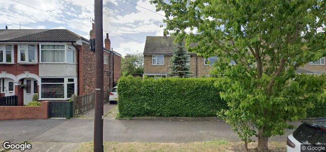 129 Barrington Avenue ਦੀ ਫੋਟੋ, ਵਿਨੀਪਿਗ, ਮੈਨੀਟੋਬਾ