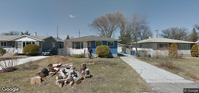 129 Crofton Bay ਦੀ ਫੋਟੋ, ਵਿਨੀਪਿਗ, ਮੈਨੀਟੋਬਾ