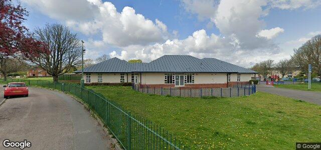 129 Moore Avenue ਦੀ ਫੋਟੋ, ਵਿਨੀਪਿਗ, ਮੈਨੀਟੋਬਾ