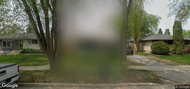 129 Parkville Drive ਦੀ ਫੋਟੋ, ਵਿਨੀਪਿਗ, ਮੈਨੀਟੋਬਾ