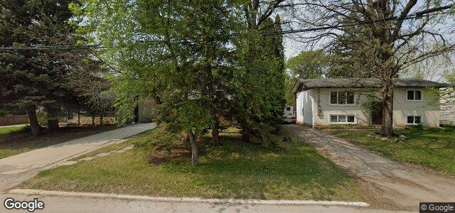 129 St Michael Road ਦੀ ਫੋਟੋ, ਵਿਨੀਪਿਗ, ਮੈਨੀਟੋਬਾ