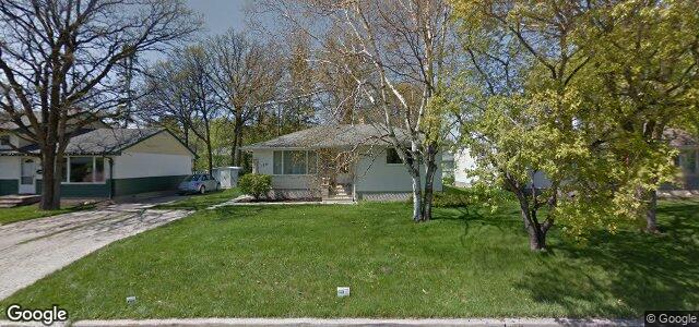 129 Talon Bay ਦੀ ਫੋਟੋ, ਵਿਨੀਪਿਗ, ਮੈਨੀਟੋਬਾ