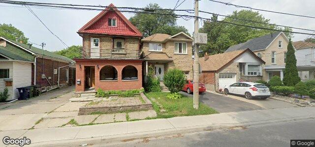 130 Barrington Avenue ਦੀ ਫੋਟੋ, ਵਿਨੀਪਿਗ, ਮੈਨੀਟੋਬਾ