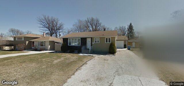 130 Crofton Bay ਦੀ ਫੋਟੋ, ਵਿਨੀਪਿਗ, ਮੈਨੀਟੋਬਾ