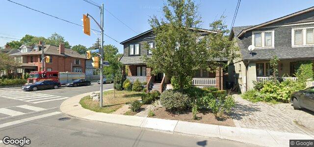 130 Moore Avenue ਦੀ ਫੋਟੋ, ਵਿਨੀਪਿਗ, ਮੈਨੀਟੋਬਾ