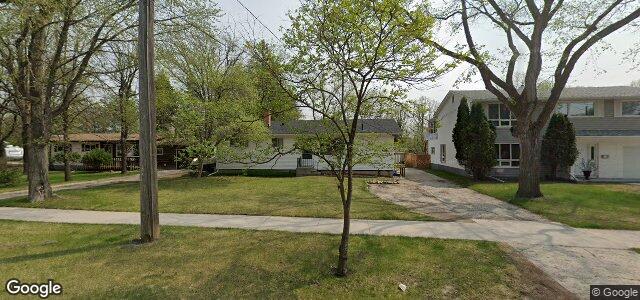 130 St Michael Road ਦੀ ਫੋਟੋ, ਵਿਨੀਪਿਗ, ਮੈਨੀਟੋਬਾ