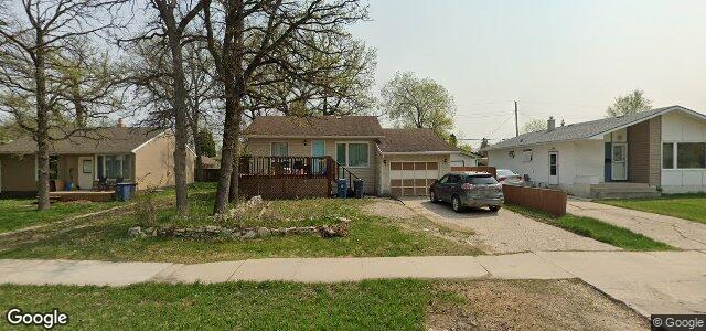 130 St Vital Road ਦੀ ਫੋਟੋ, ਵਿਨੀਪਿਗ, ਮੈਨੀਟੋਬਾ