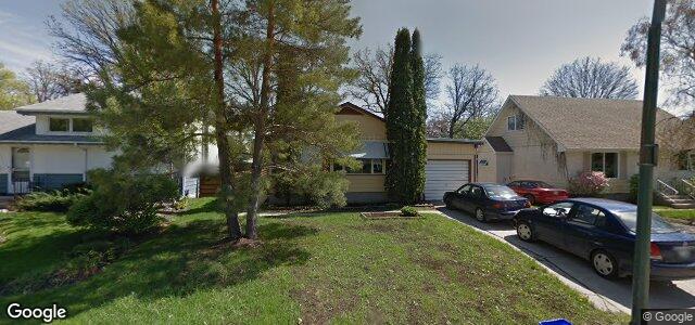 130 Talon Bay ਦੀ ਫੋਟੋ, ਵਿਨੀਪਿਗ, ਮੈਨੀਟੋਬਾ