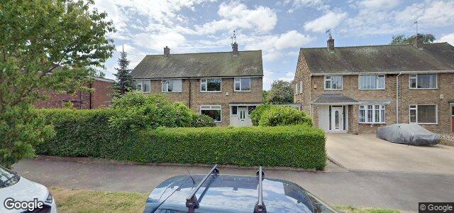 131 Barrington Avenue ਦੀ ਫੋਟੋ, ਵਿਨੀਪਿਗ, ਮੈਨੀਟੋਬਾ