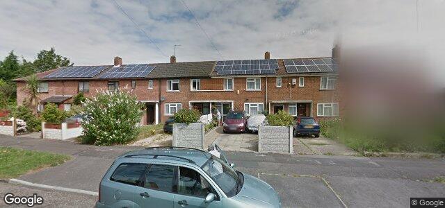 131 Moore Avenue ਦੀ ਫੋਟੋ, ਵਿਨੀਪਿਗ, ਮੈਨੀਟੋਬਾ