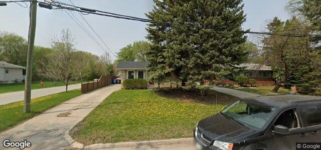 131 St Michael Road ਦੀ ਫੋਟੋ, ਵਿਨੀਪਿਗ, ਮੈਨੀਟੋਬਾ