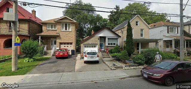 132 Barrington Avenue ਦੀ ਫੋਟੋ, ਵਿਨੀਪਿਗ, ਮੈਨੀਟੋਬਾ