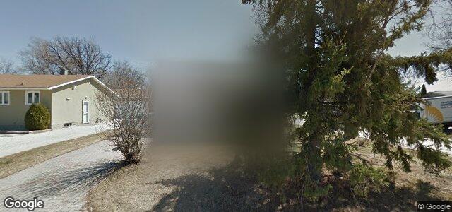 132 Crofton Bay ਦੀ ਫੋਟੋ, ਵਿਨੀਪਿਗ, ਮੈਨੀਟੋਬਾ