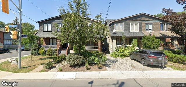 132 Moore Avenue ਦੀ ਫੋਟੋ, ਵਿਨੀਪਿਗ, ਮੈਨੀਟੋਬਾ