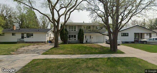 132 St Michael Road ਦੀ ਫੋਟੋ, ਵਿਨੀਪਿਗ, ਮੈਨੀਟੋਬਾ