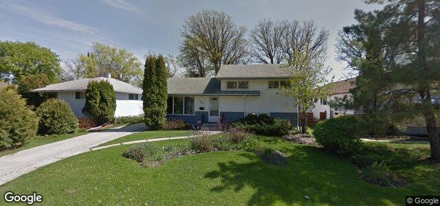 132 Talon Bay ਦੀ ਫੋਟੋ, ਵਿਨੀਪਿਗ, ਮੈਨੀਟੋਬਾ