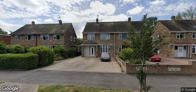 133 Barrington Avenue ਦੀ ਫੋਟੋ, ਵਿਨੀਪਿਗ, ਮੈਨੀਟੋਬਾ