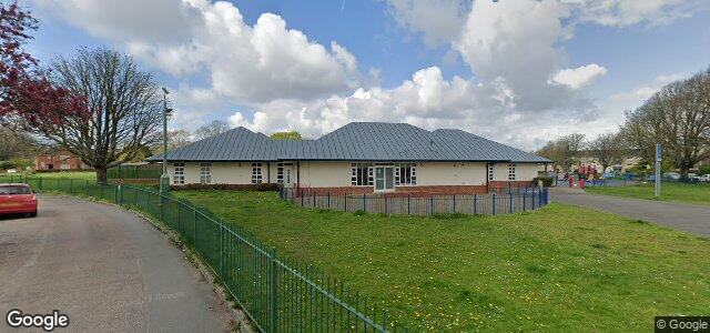 133 Moore Avenue（加拿大曼尼托巴省温尼伯市）房屋照片