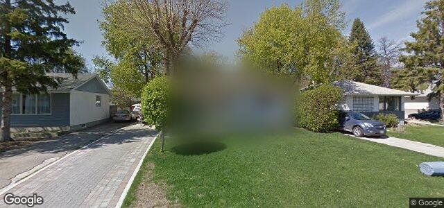 133 Talon Bay ਦੀ ਫੋਟੋ, ਵਿਨੀਪਿਗ, ਮੈਨੀਟੋਬਾ