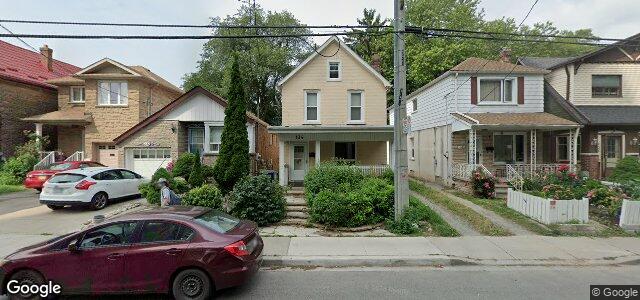 134 Barrington Avenue ਦੀ ਫੋਟੋ, ਵਿਨੀਪਿਗ, ਮੈਨੀਟੋਬਾ