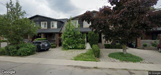 134 Moore Avenue ਦੀ ਫੋਟੋ, ਵਿਨੀਪਿਗ, ਮੈਨੀਟੋਬਾ