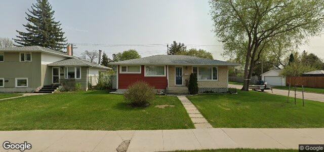 134 Parkville Drive ਦੀ ਫੋਟੋ, ਵਿਨੀਪਿਗ, ਮੈਨੀਟੋਬਾ