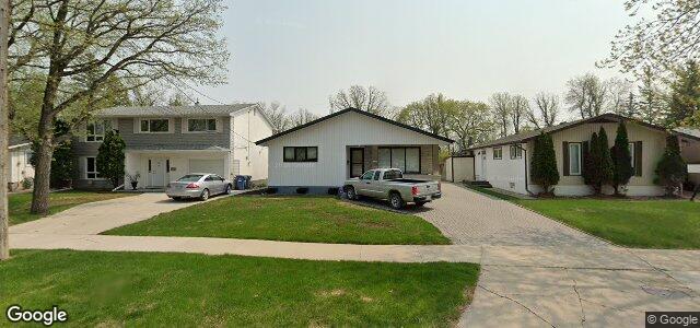 134 St Michael Road ਦੀ ਫੋਟੋ, ਵਿਨੀਪਿਗ, ਮੈਨੀਟੋਬਾ