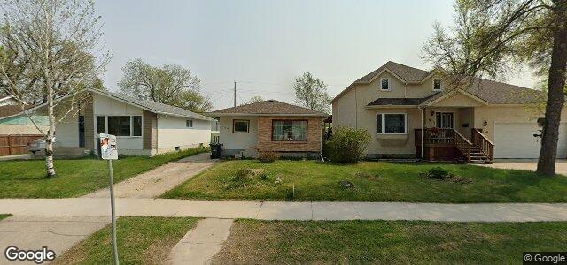 134 St Vital Road ਦੀ ਫੋਟੋ, ਵਿਨੀਪਿਗ, ਮੈਨੀਟੋਬਾ