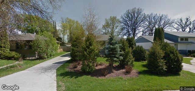 134 Talon Bay ਦੀ ਫੋਟੋ, ਵਿਨੀਪਿਗ, ਮੈਨੀਟੋਬਾ