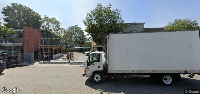 135 Barrington Avenue（加拿大曼尼托巴省温尼伯市）房屋照片