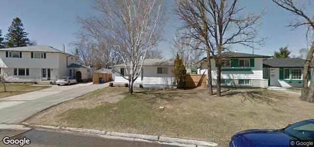 135 Crofton Bay ਦੀ ਫੋਟੋ, ਵਿਨੀਪਿਗ, ਮੈਨੀਟੋਬਾ