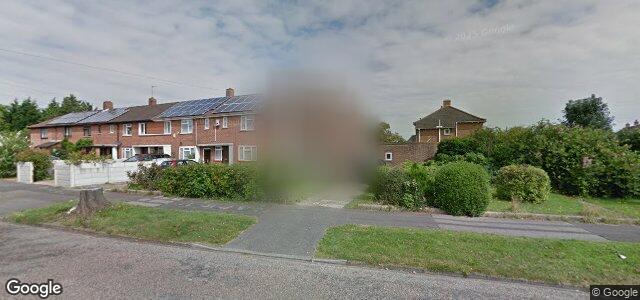 135 Moore Avenue ਦੀ ਫੋਟੋ, ਵਿਨੀਪਿਗ, ਮੈਨੀਟੋਬਾ